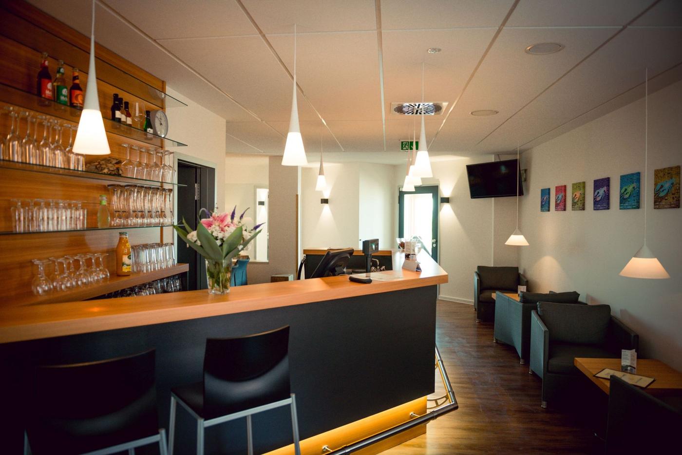 Einzigartiges Saunaerlebnis mit Panoramablick