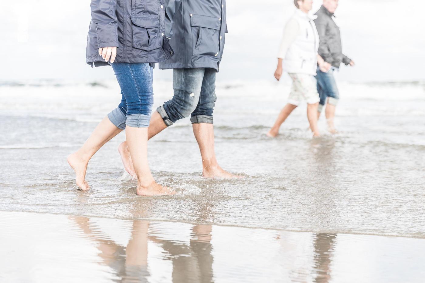 Magisches Töwerland