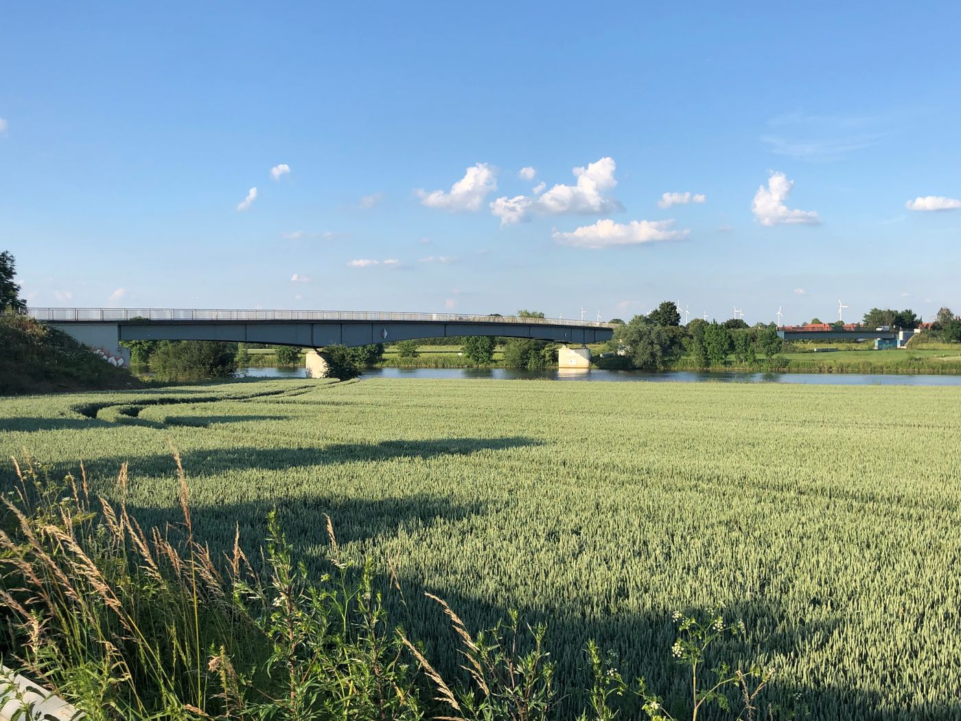 Kulinarik und Kultur erfahren