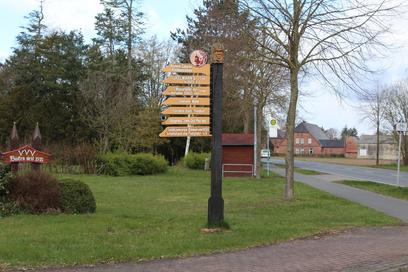 Kaffee- und Kakaomanufaktur Catucho