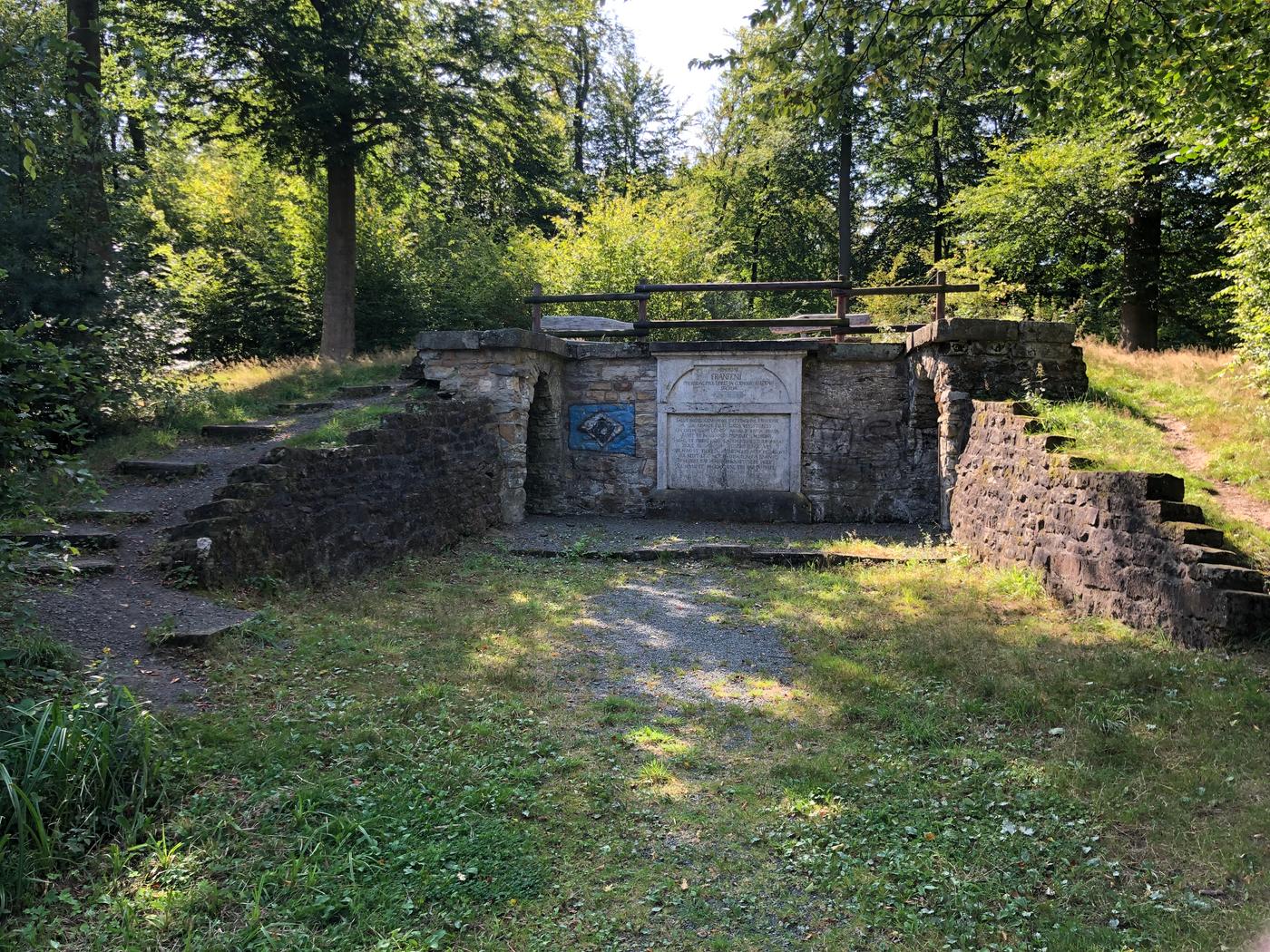 Durch spannende Epochen der Evolutionsgeschichte