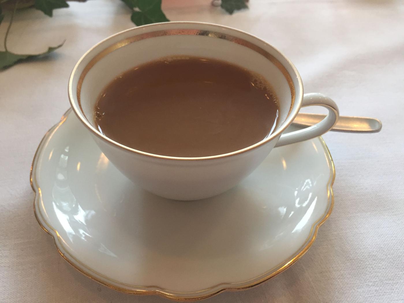 Kaffee- und Kakaomanufaktur Catucho