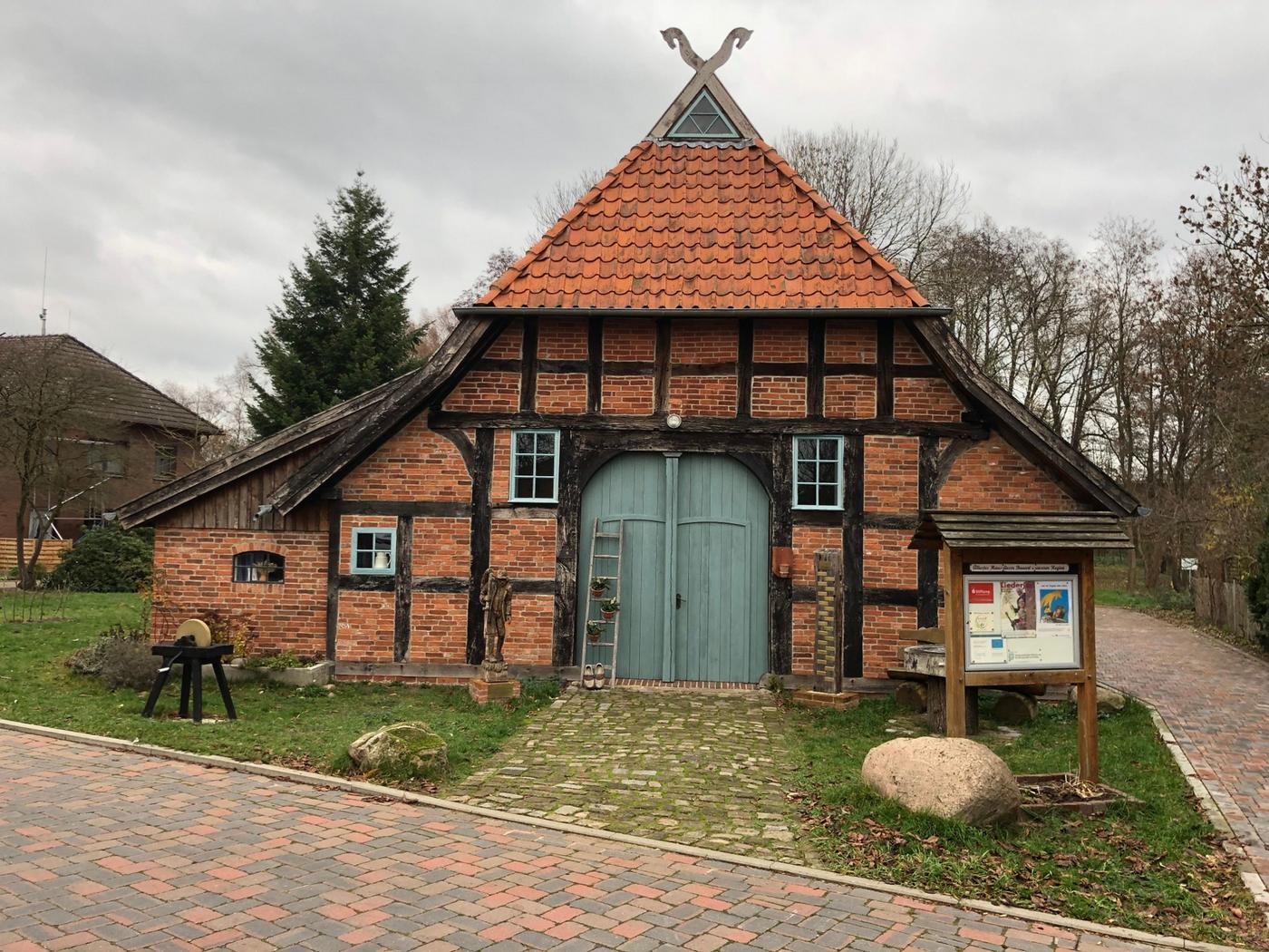 Geschichte hautnah erleben