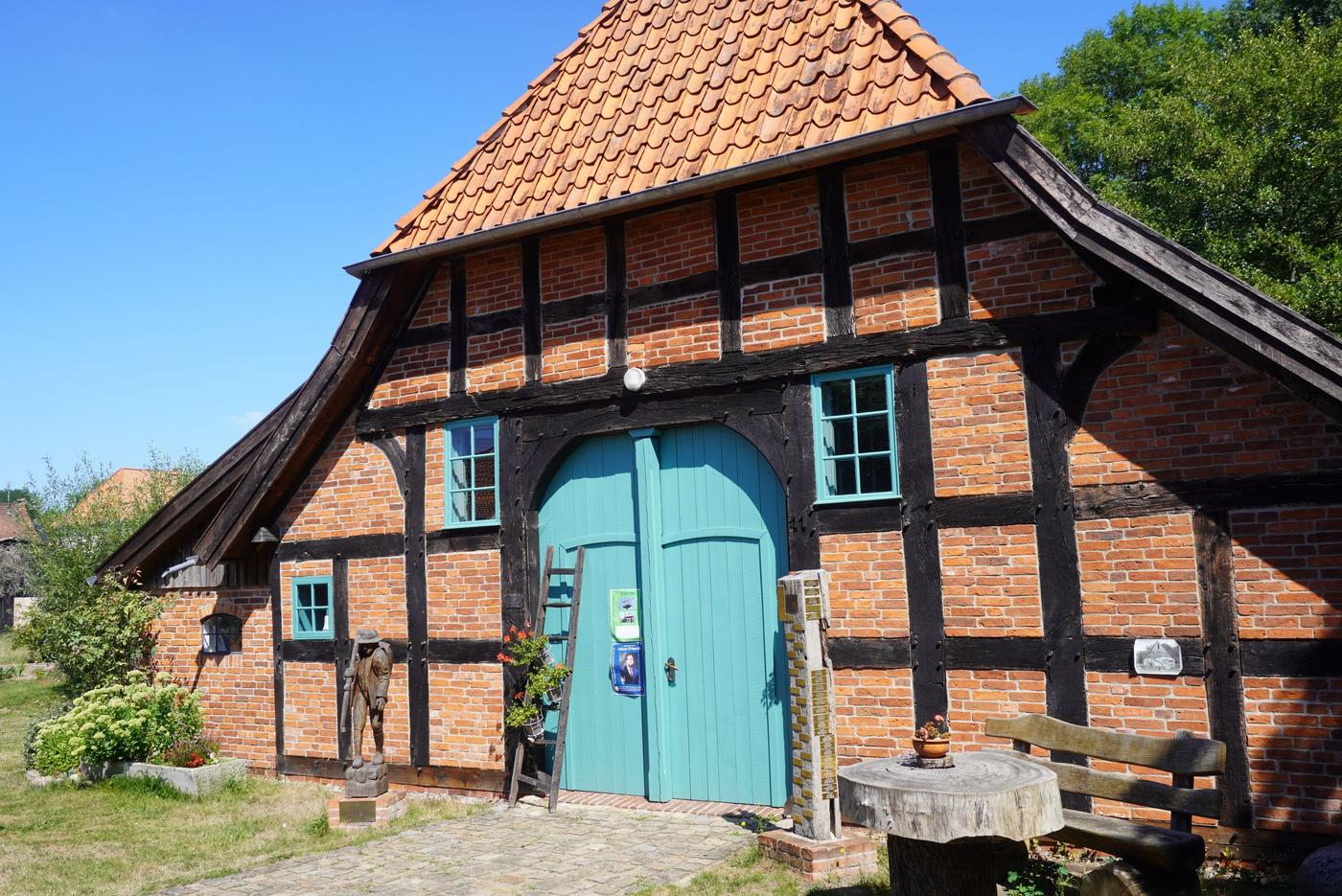 Geschichte hautnah erleben