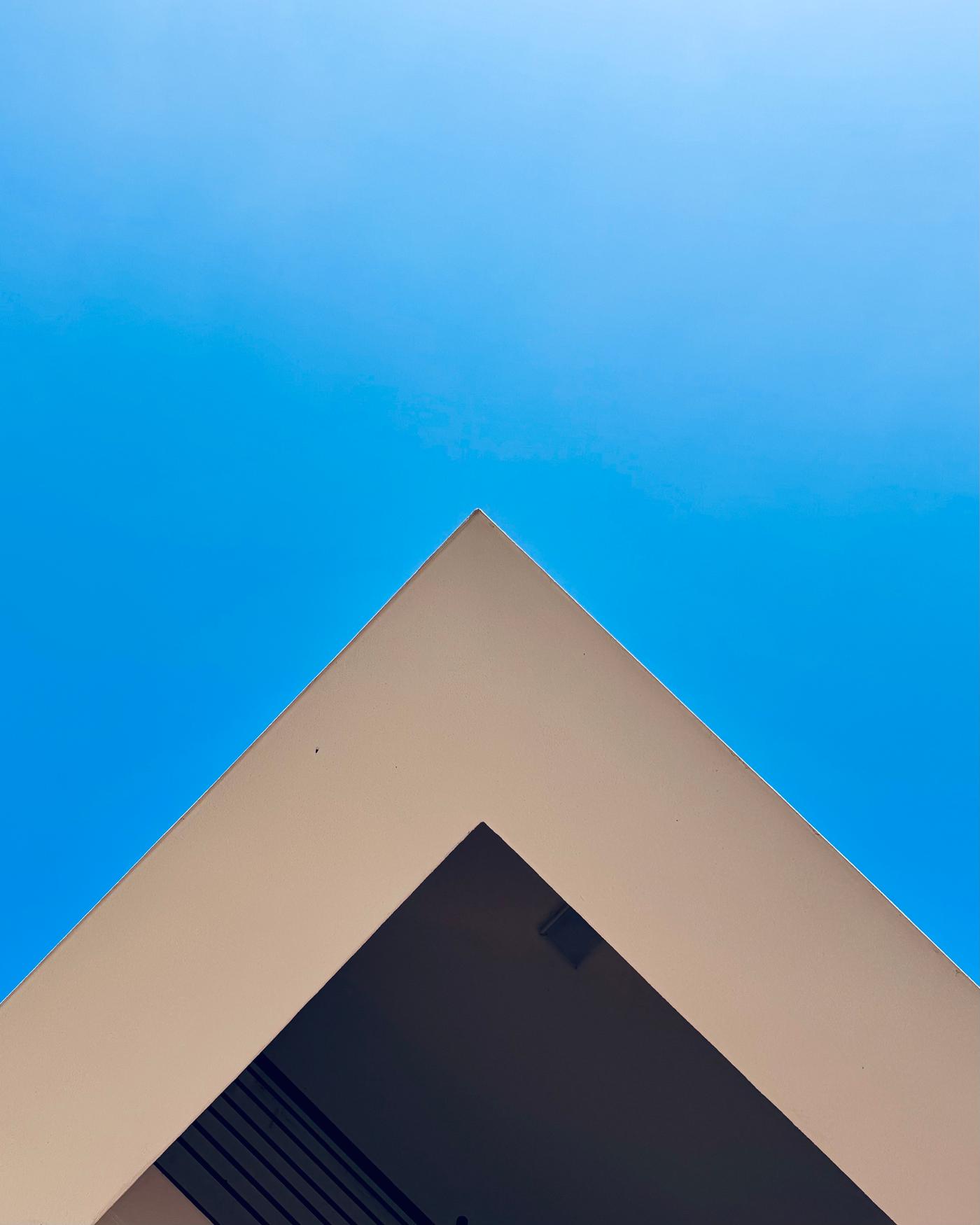 Wohltat für menschliche Topfpflanzen