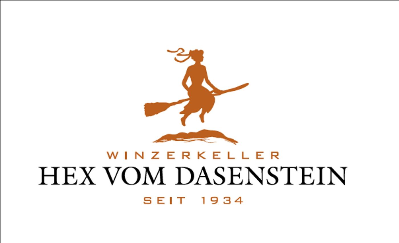 Exklusive Weingenüsse