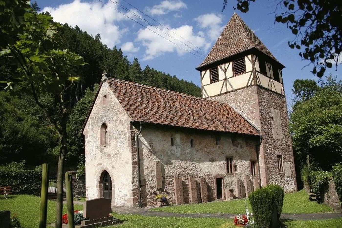 Geschichte und Kultur hautnah erleben