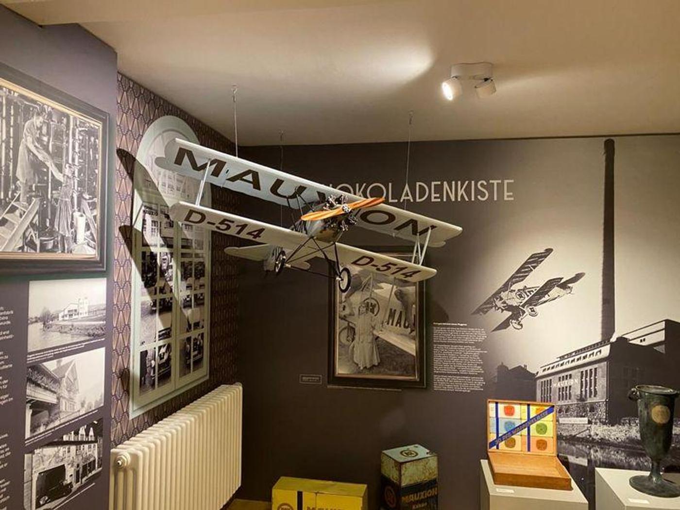 Historische Eleganz und Natur genießen