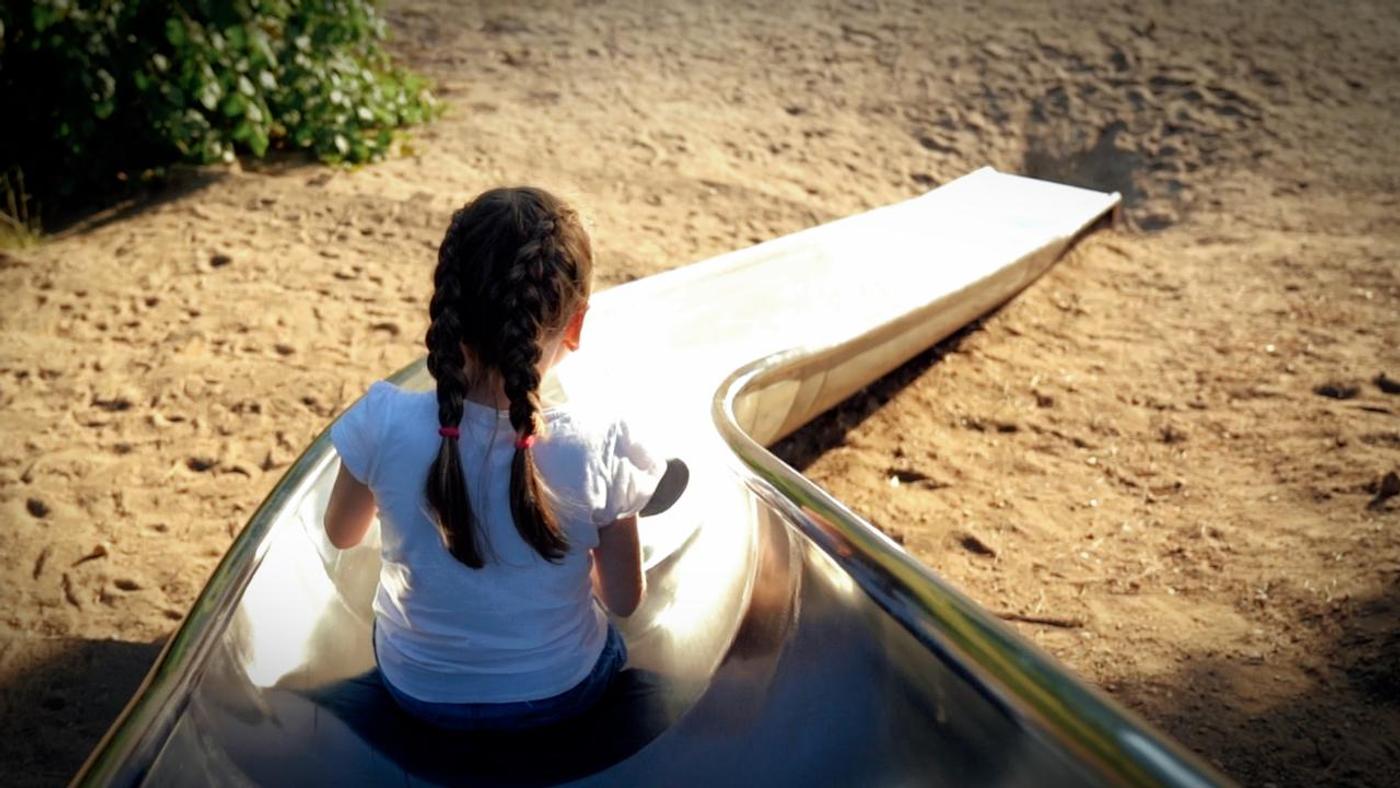 Ein Paradies für familiäre Abenteuer