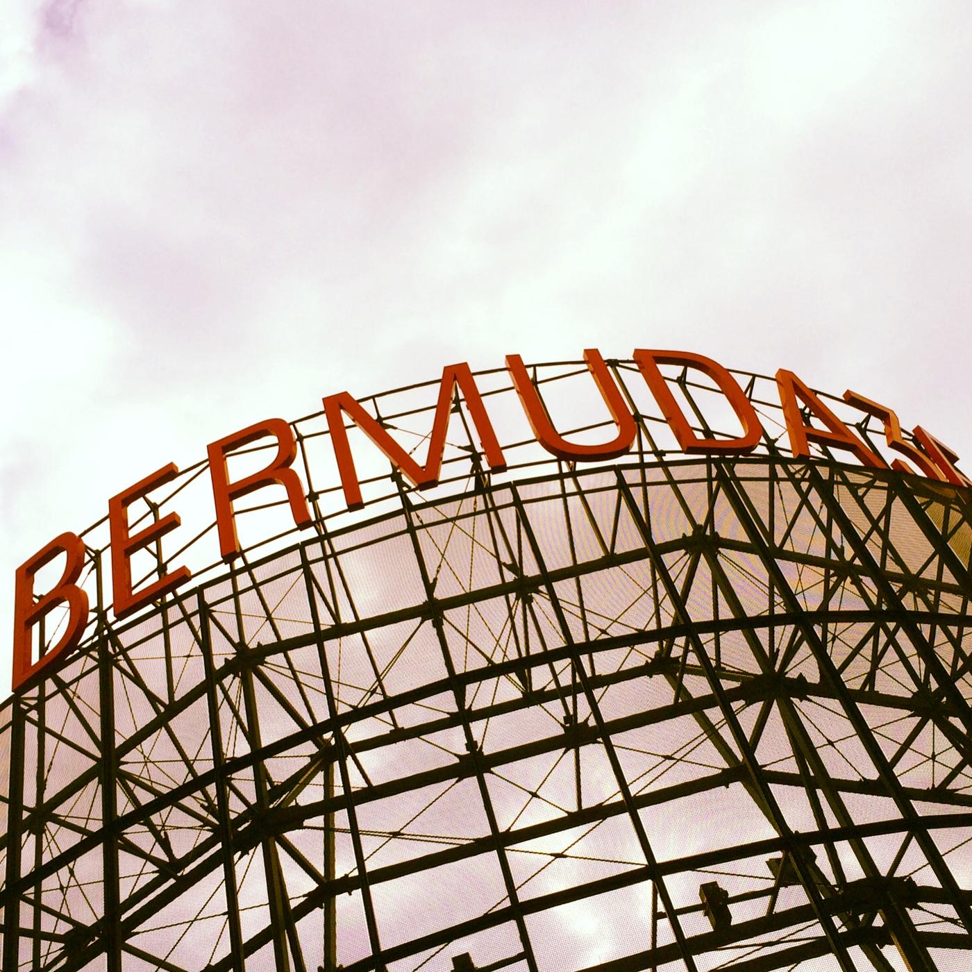 Kulinarische Vielfalt und Kultur