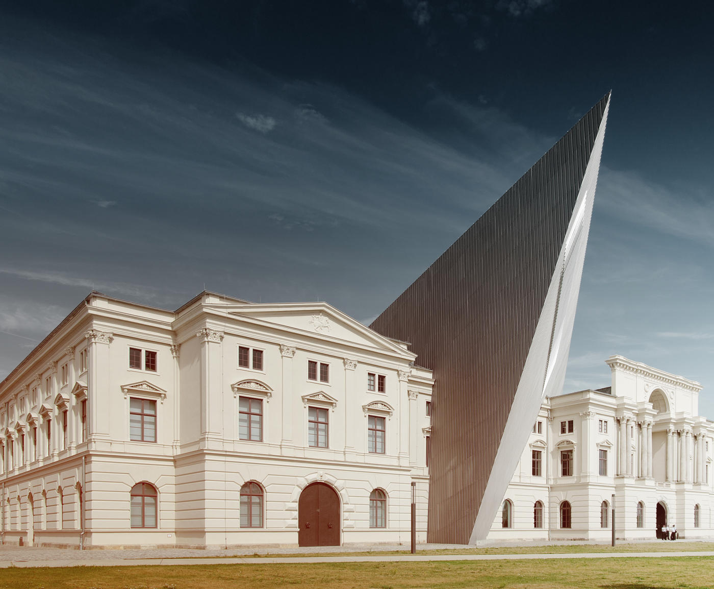 Faszinierende Einblicke in die Militärgeschichte