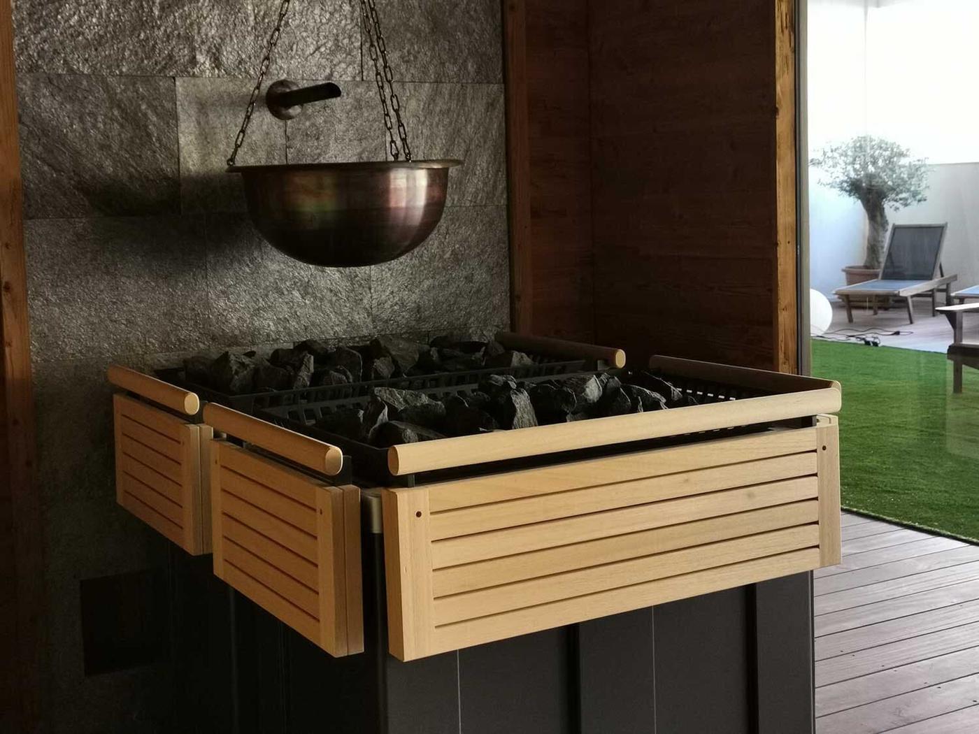  Training und Wellness: Perfekte Kombination für Körper und Geist