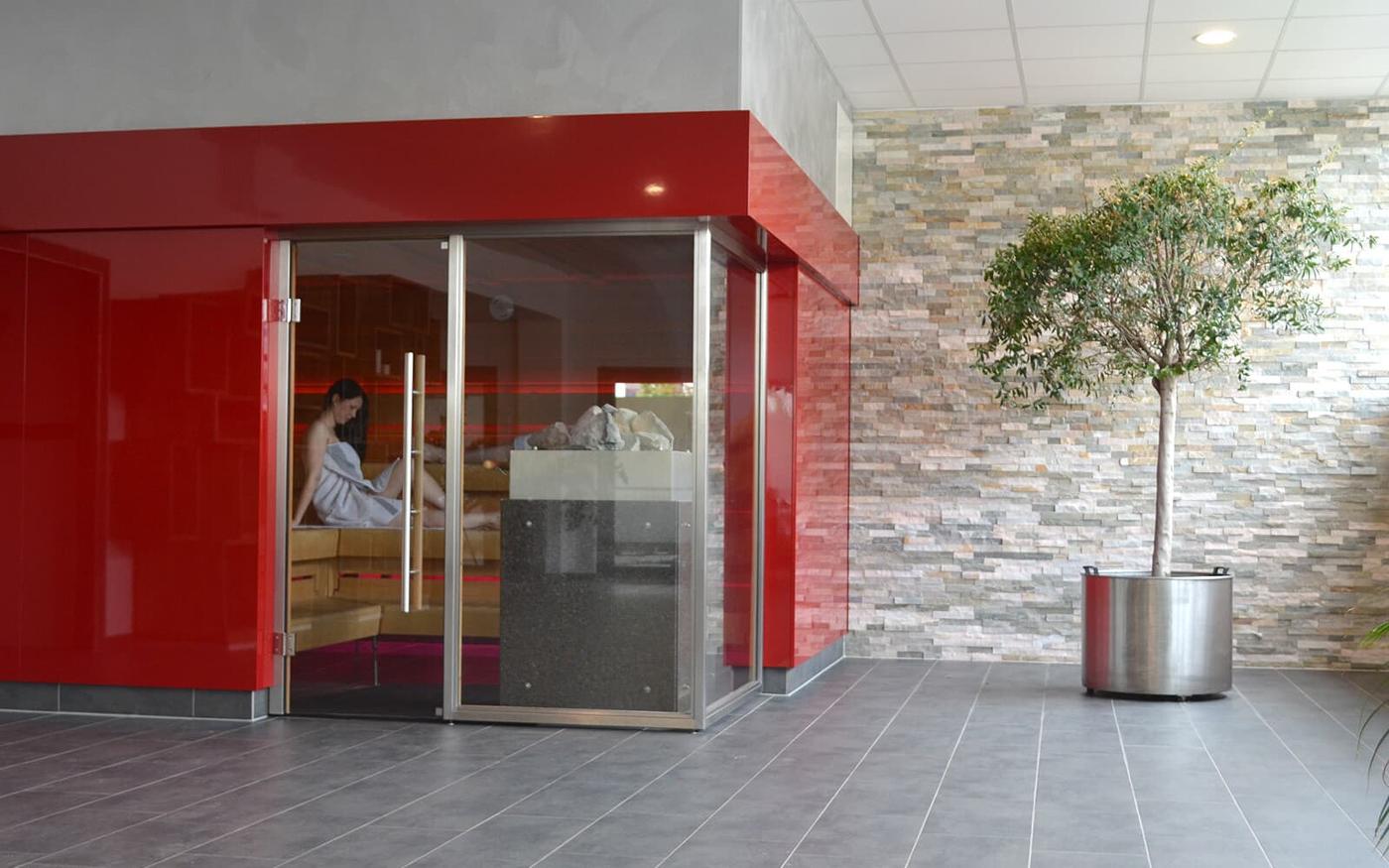  Training und Wellness: Perfekte Kombination für Körper und Geist