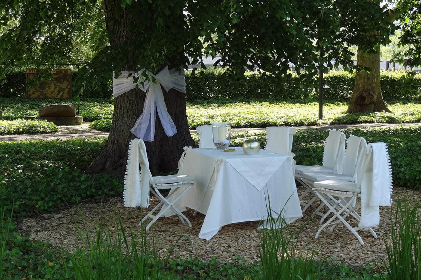 Zeitreise durch die Regionalgeschichte