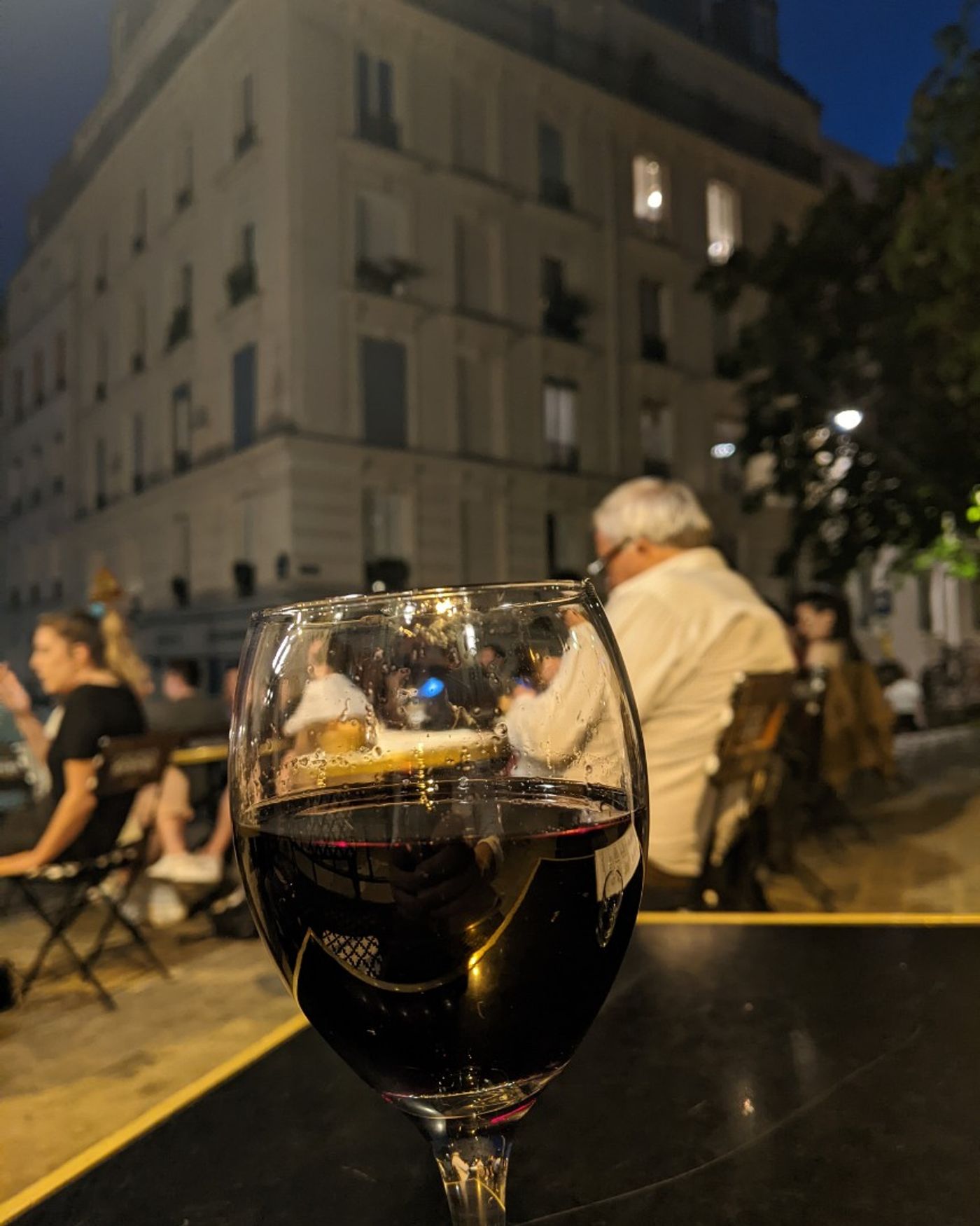 Montmartre