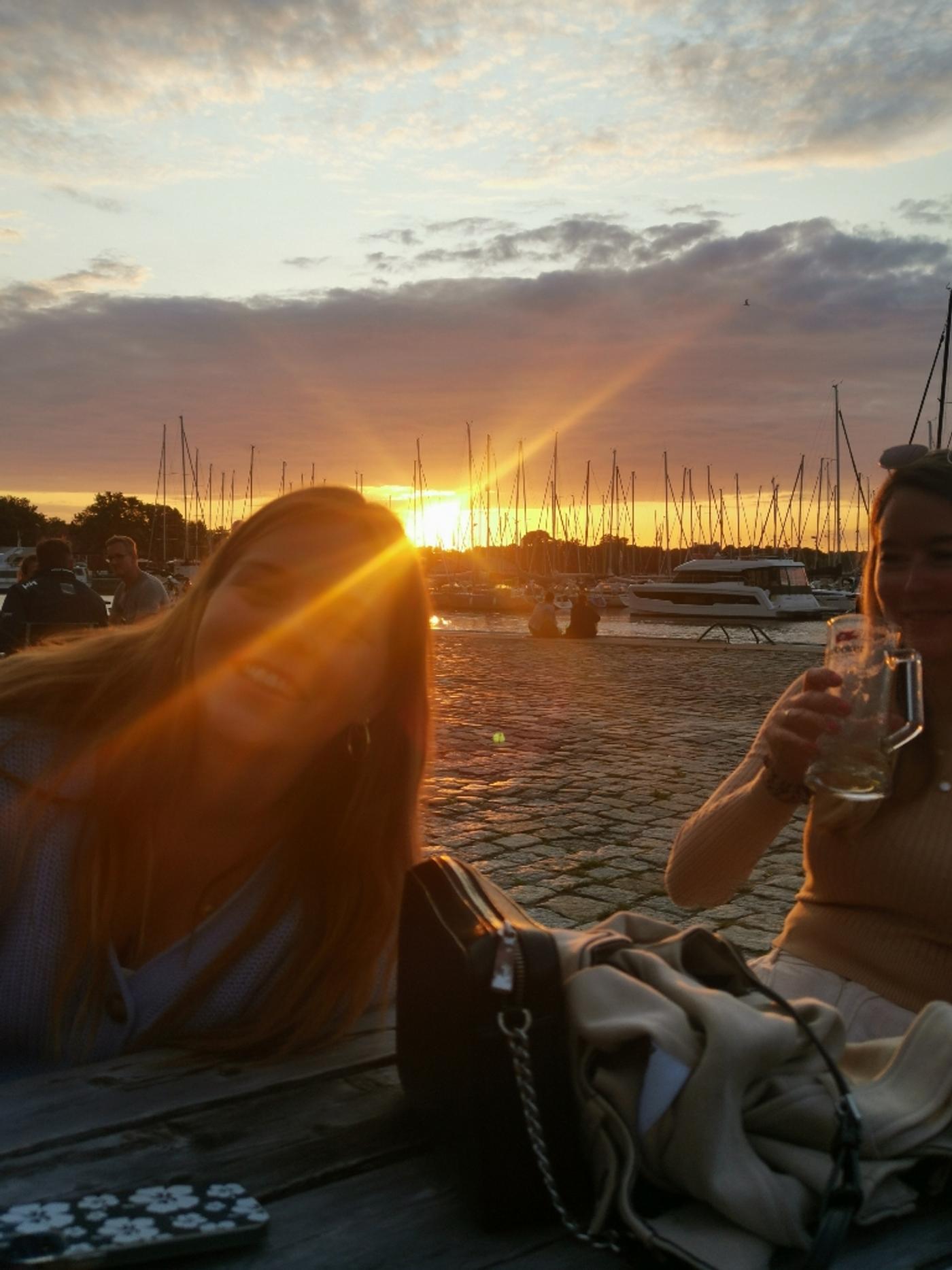 Anker Werkstatt Stralsund 