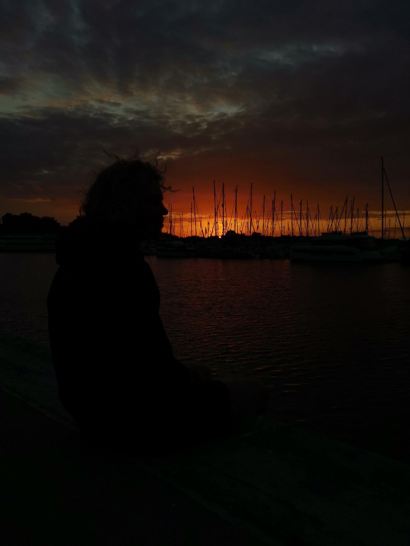 Anker Werkstatt Stralsund 