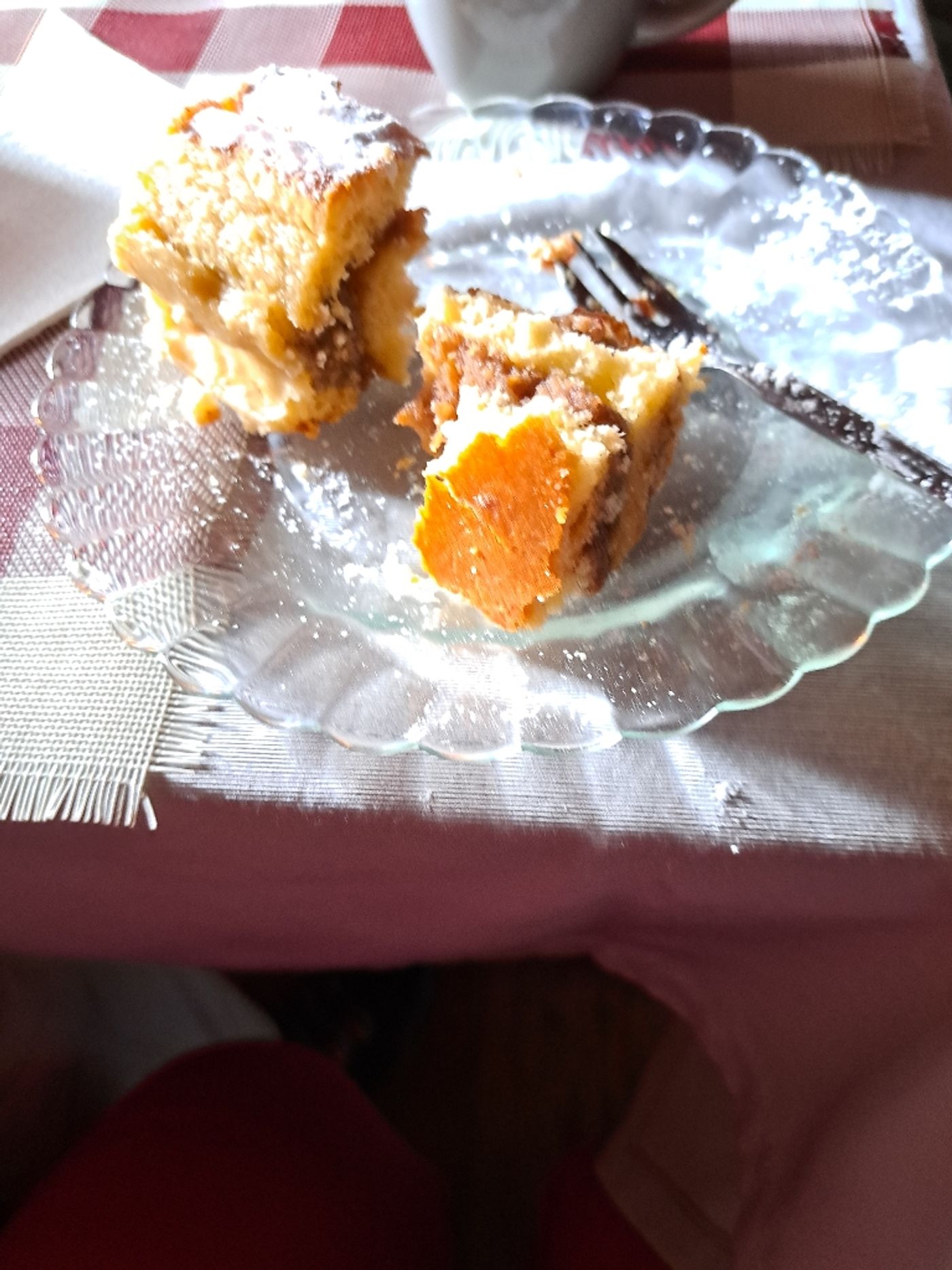 Schalleralm