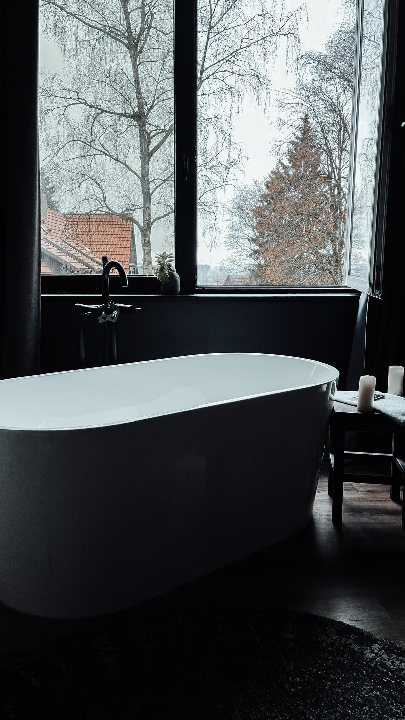 Heartbeat runterfahren