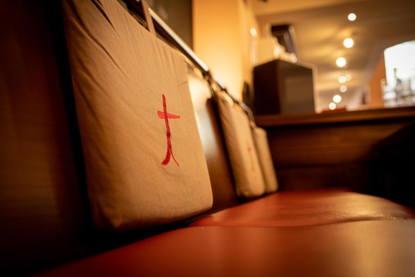 Grand Café täglich