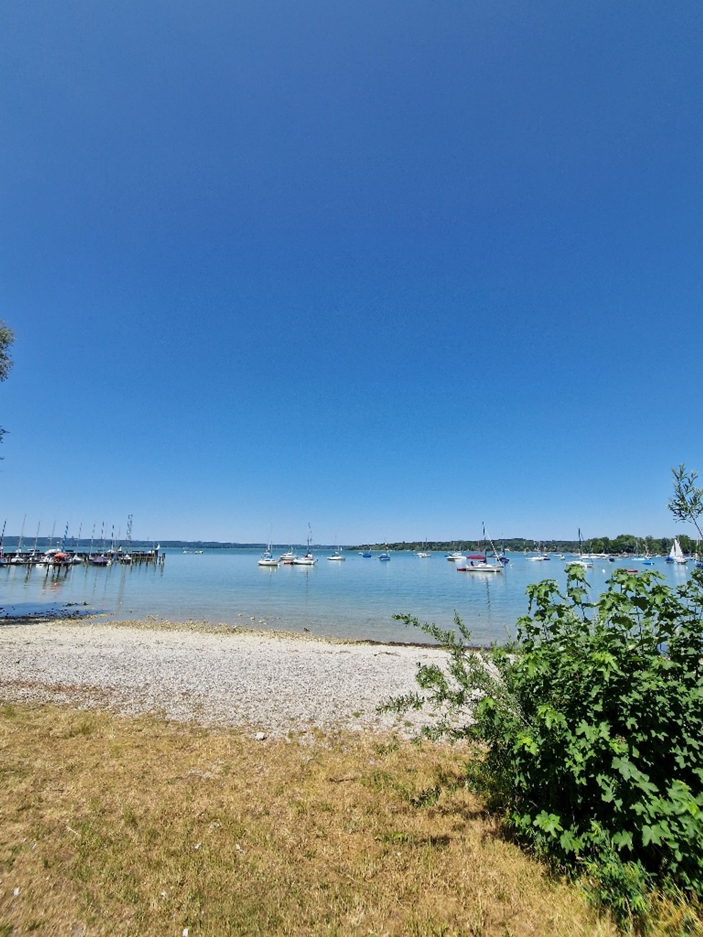 Ammersee