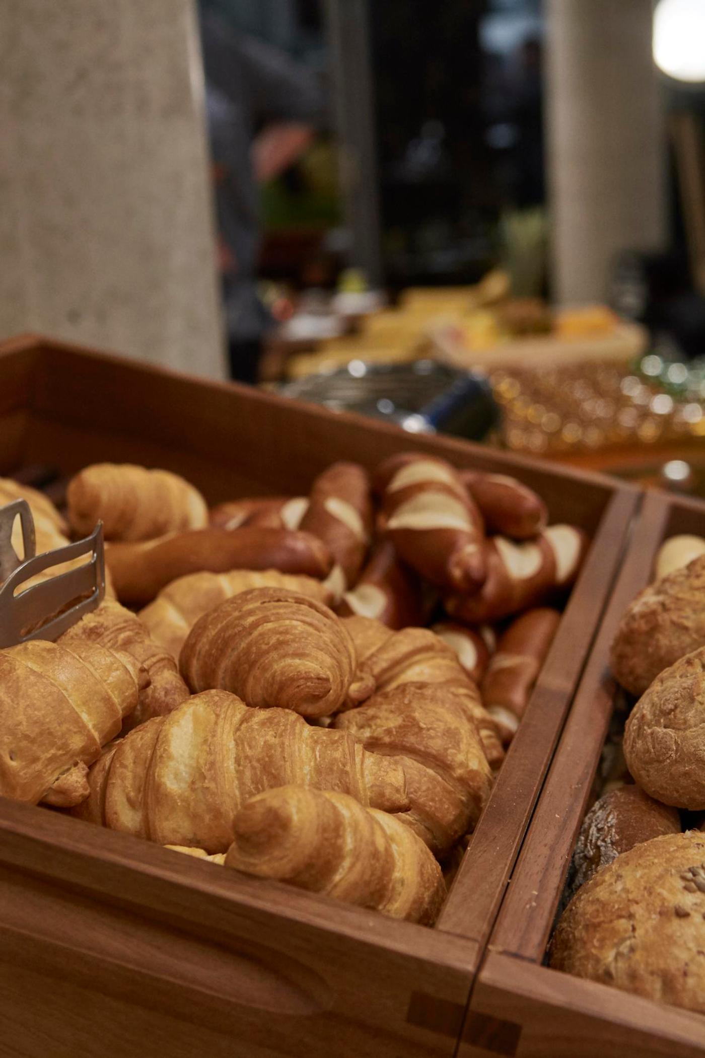 Komfortabler Rückzugsort mit modernem Flair