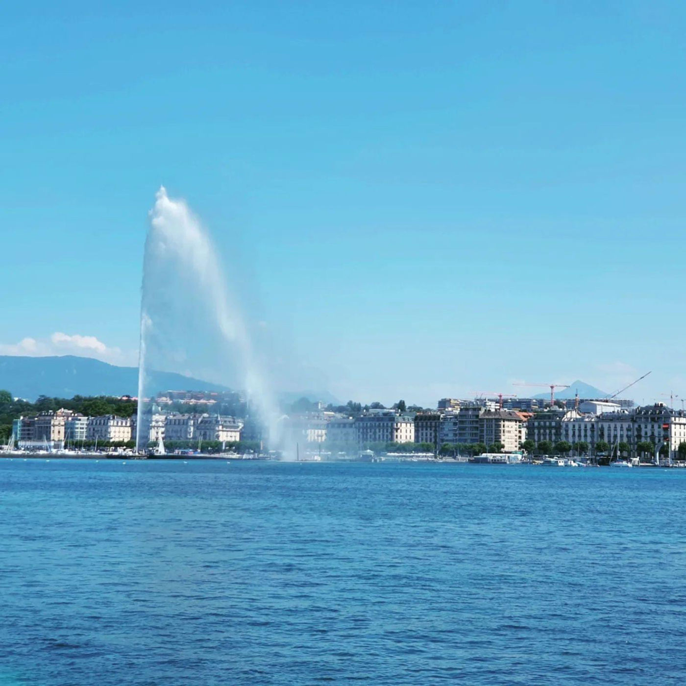 Kanton Genf (Genf)