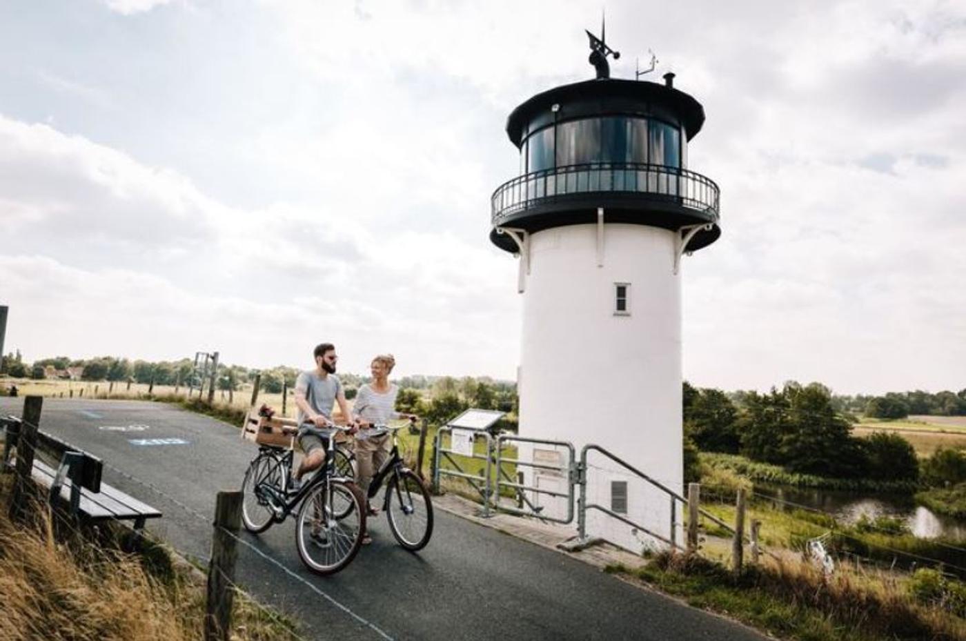 Insider-Tipps, die begeistern