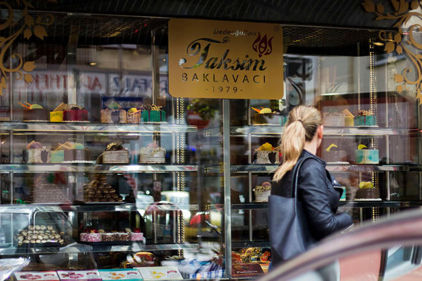 Geschichten für alle Sinne