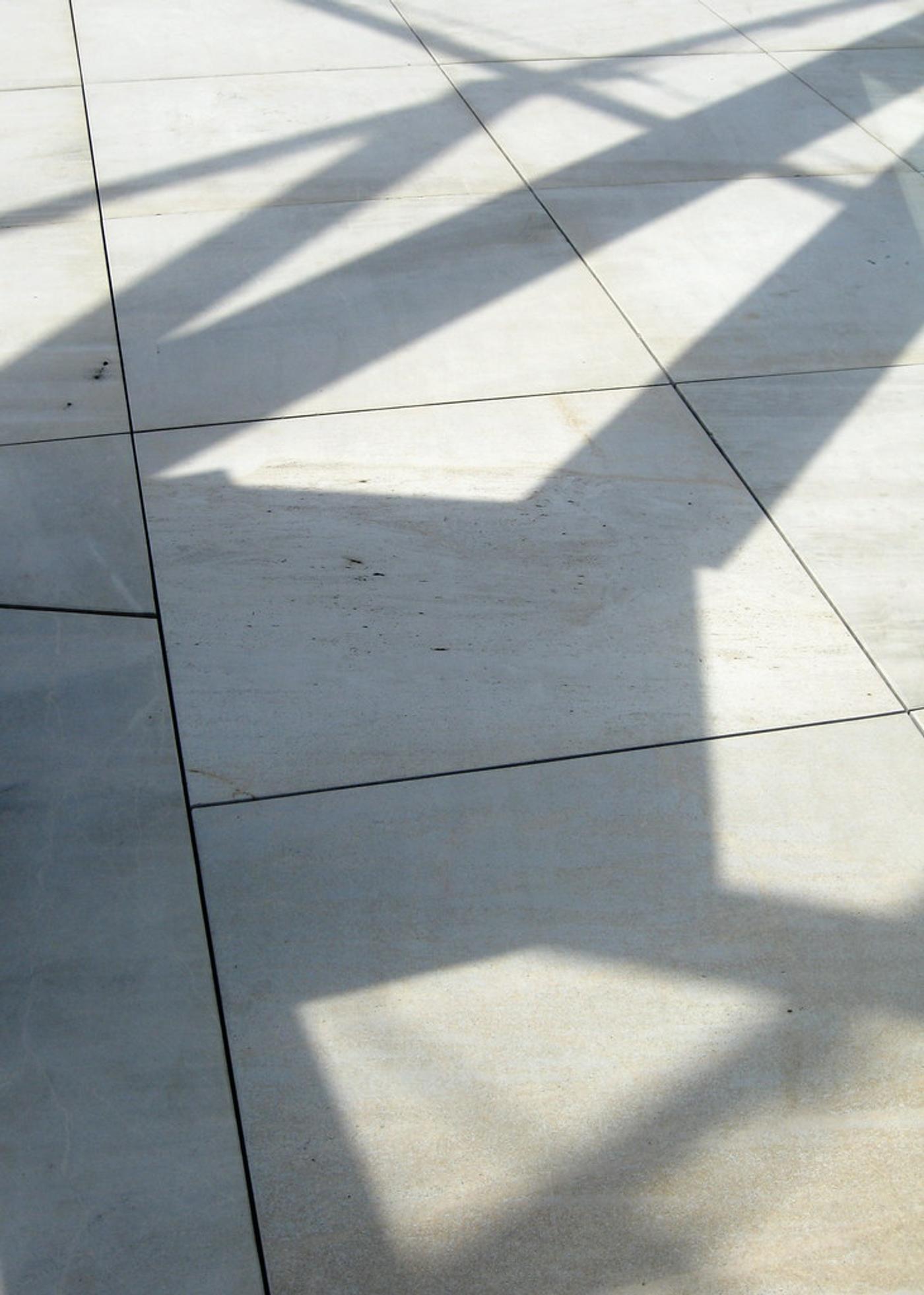 Kunst und Kultur in modernistischem Ambiente