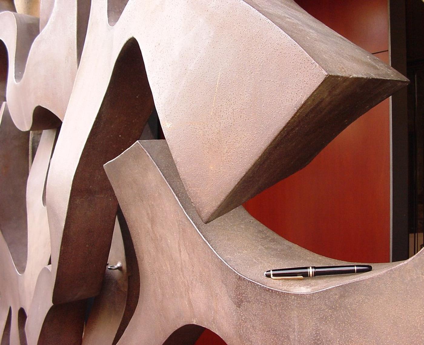 Faszination Designgeschichte