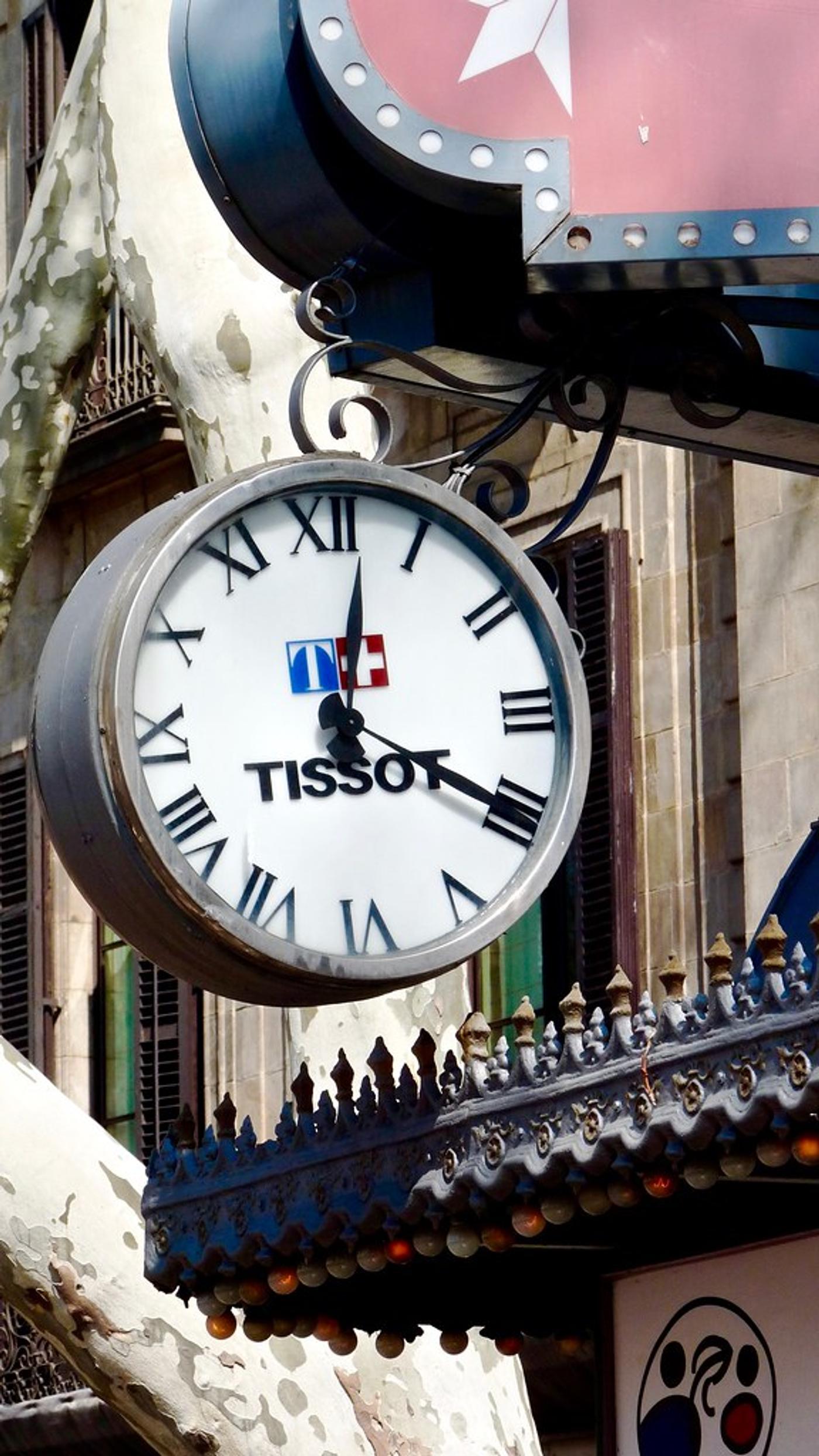 Begegnung mit Wachslegenden