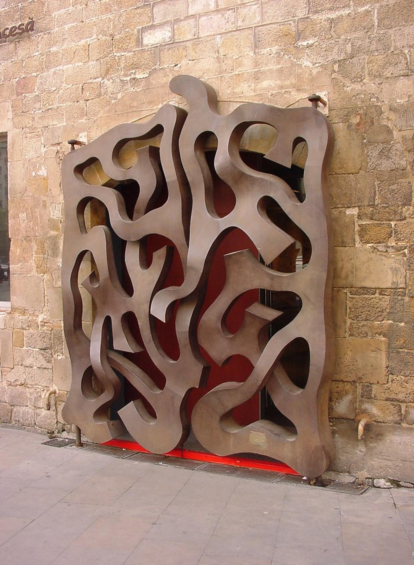 Faszination Designgeschichte