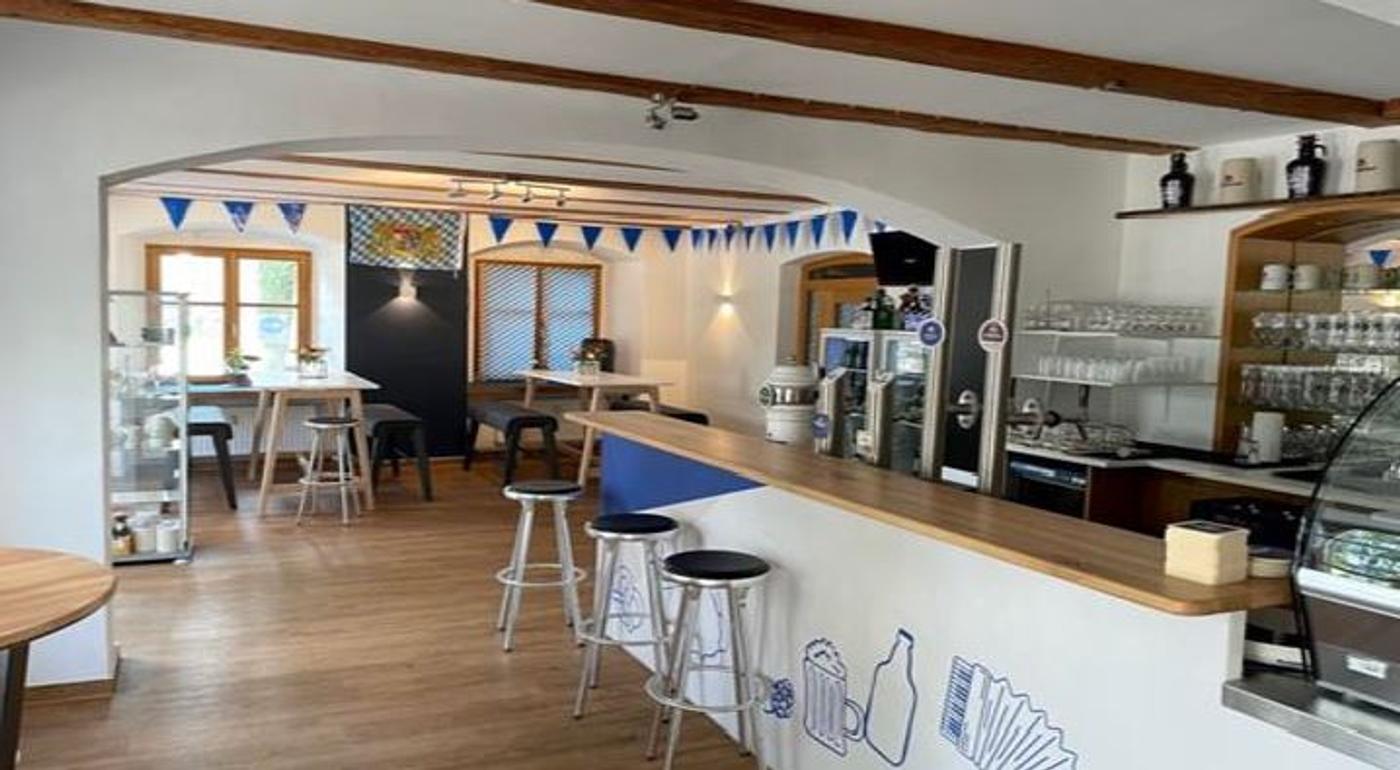  Tasting-Erlebnis: Wurst und Bier genießen