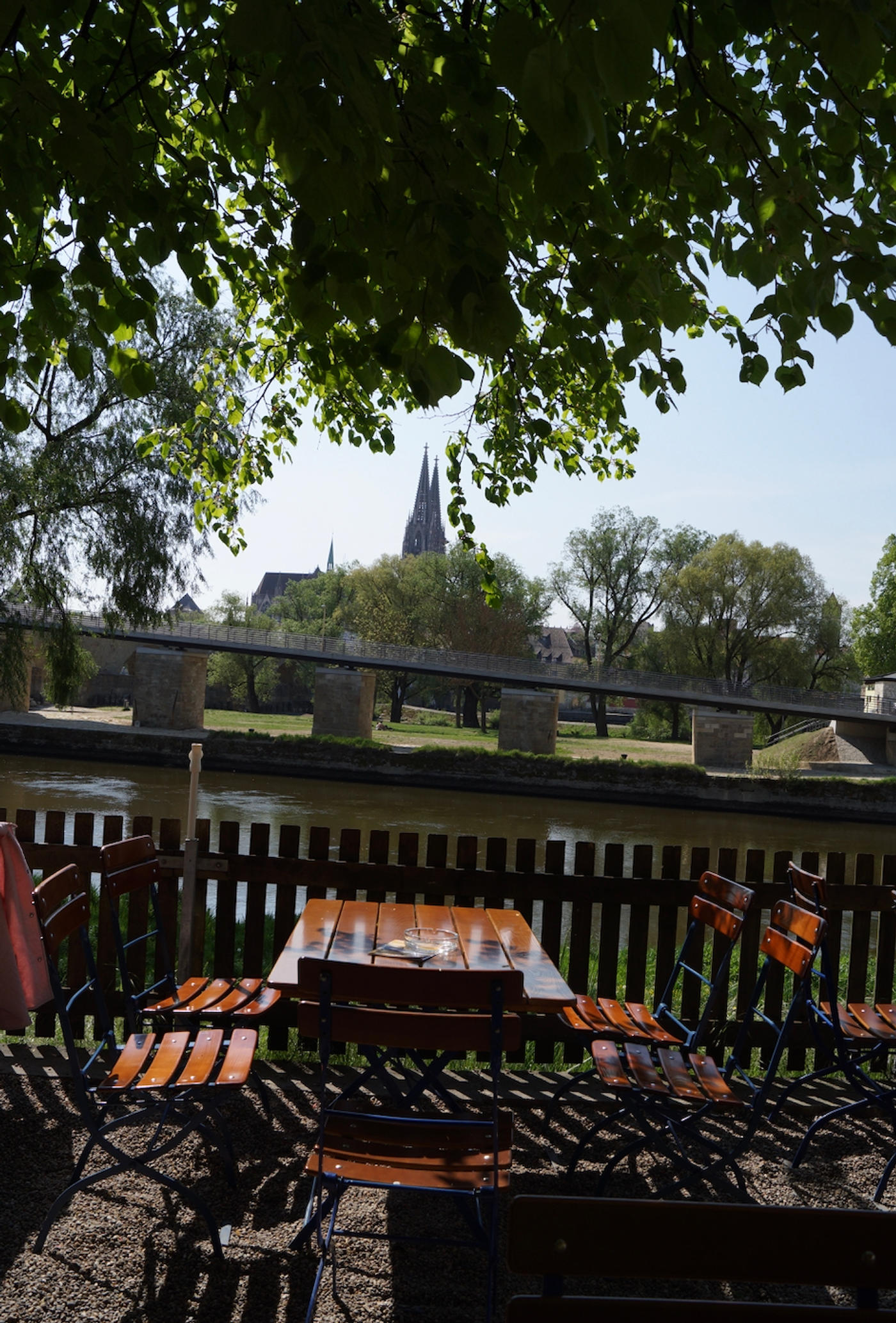 Bayerische Bierkultur hautnah