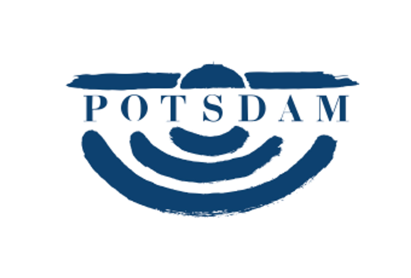 Potsdam Tourismus