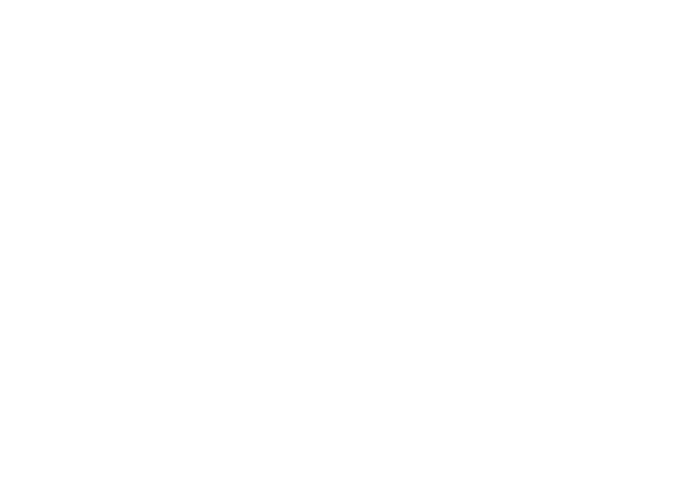 Chemnitz – Kulturhauptstadt Europas 2025