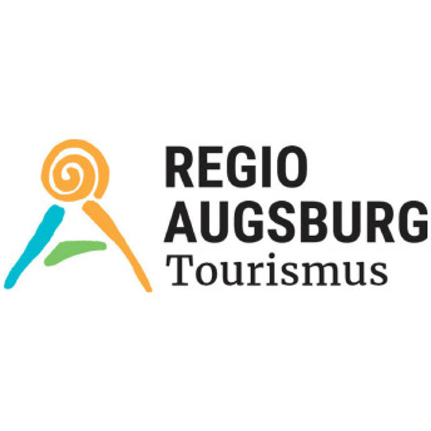 Regio Augsburg Tourismus GmbH