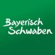 Bayrisch-Schwaben