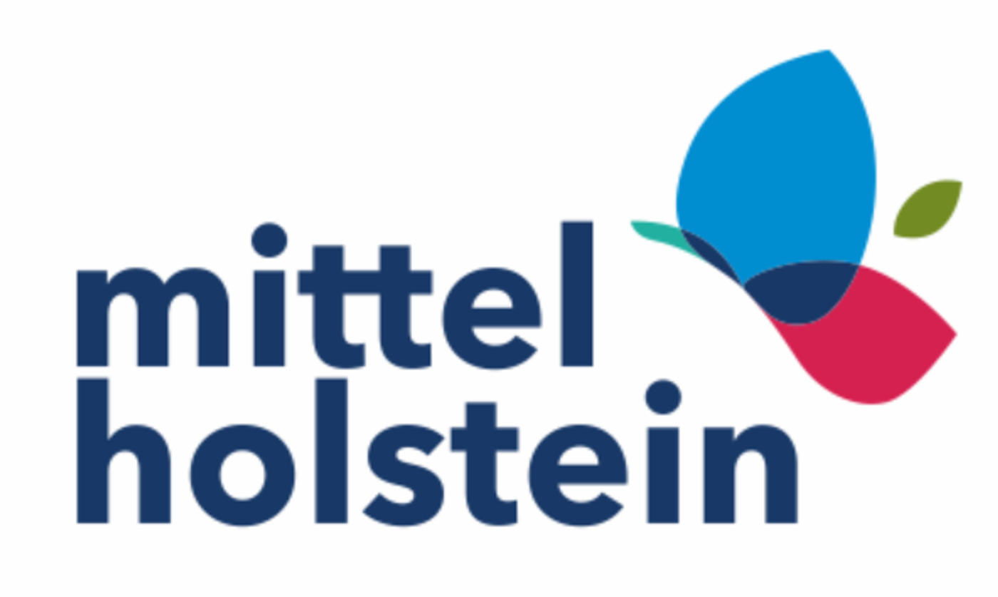 Mittelholstein Tourismus e. V.