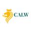 Calw