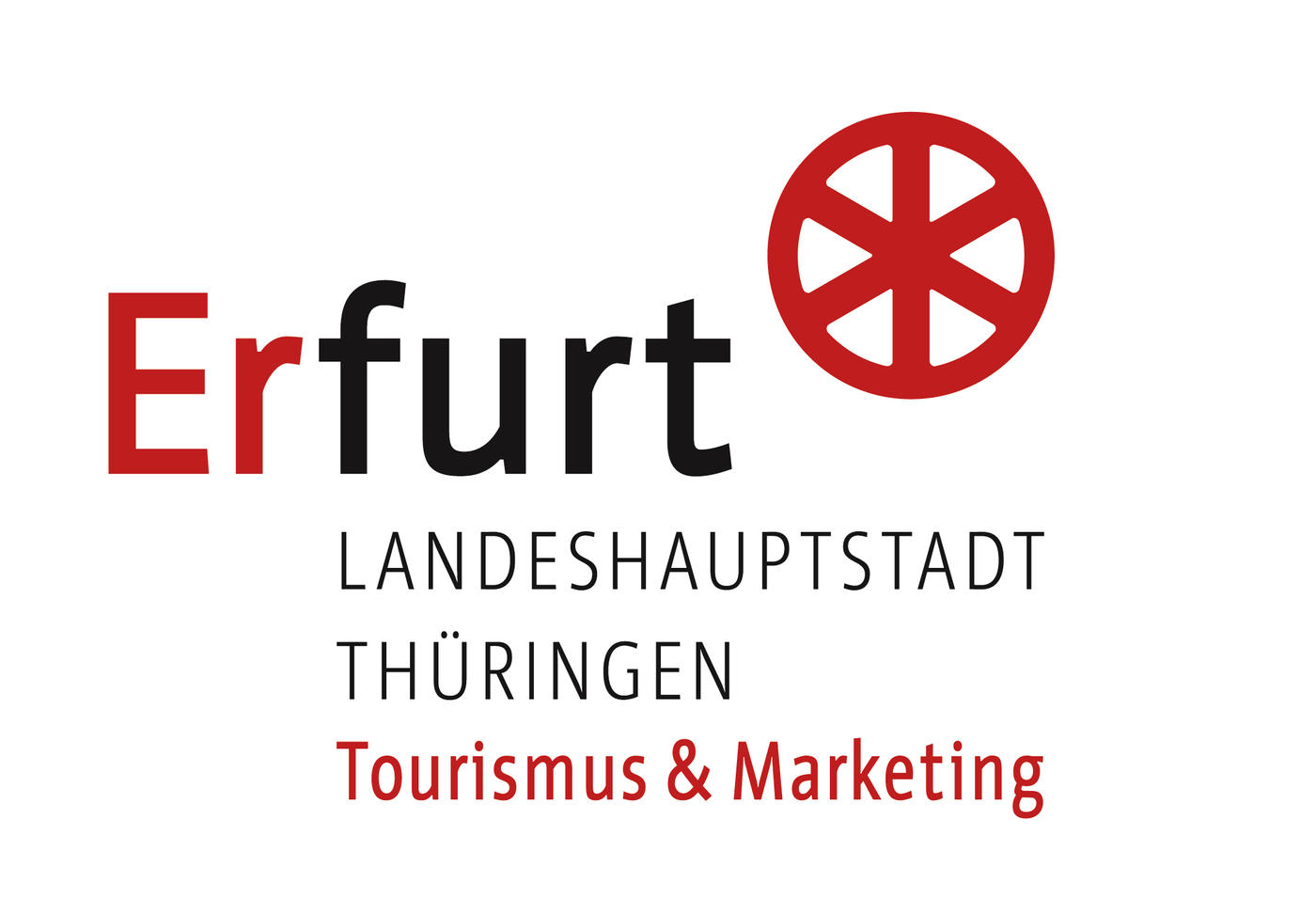 Erfurt Tourismus & Marketing GmbH