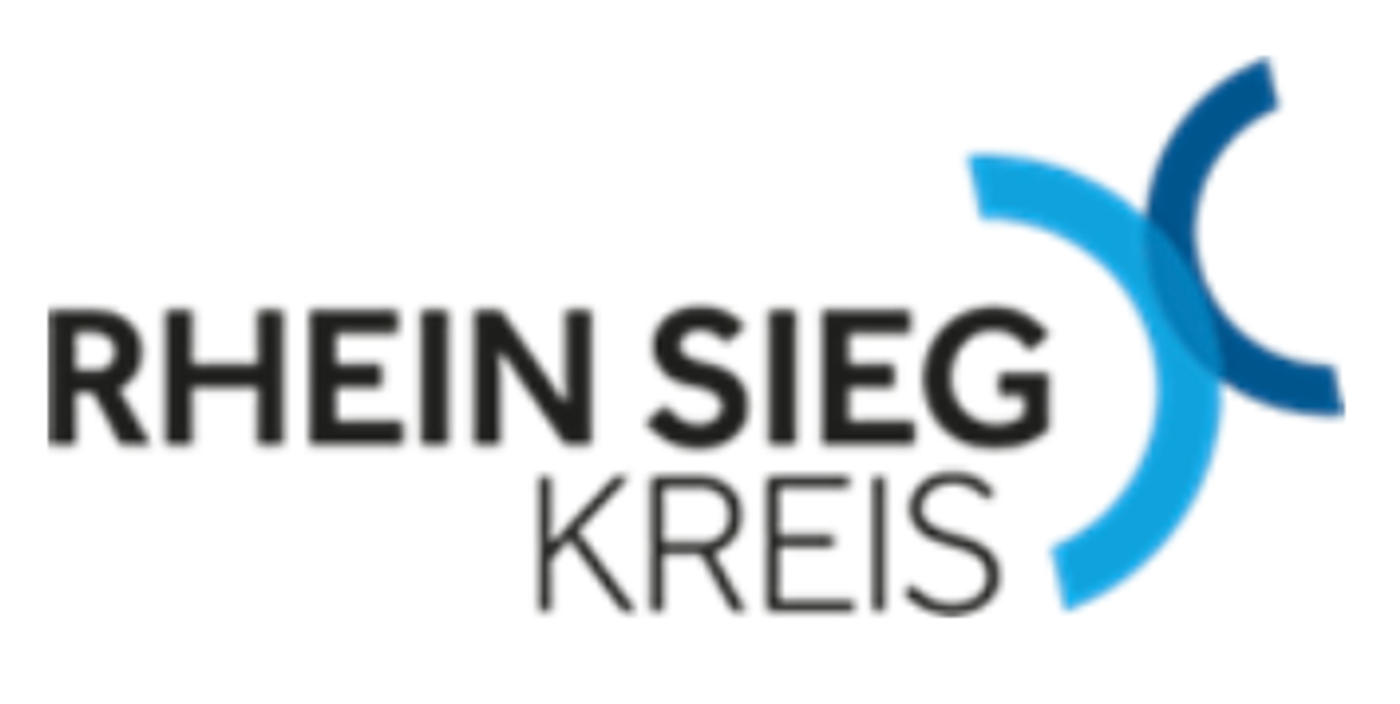 Bonn/Rhein-Sieg-Kreis