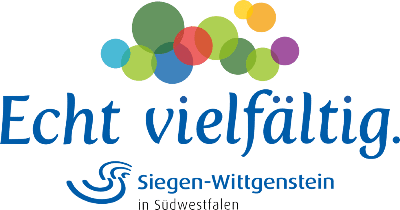Touristikverband Siegen-Wittgenstein e.V.
