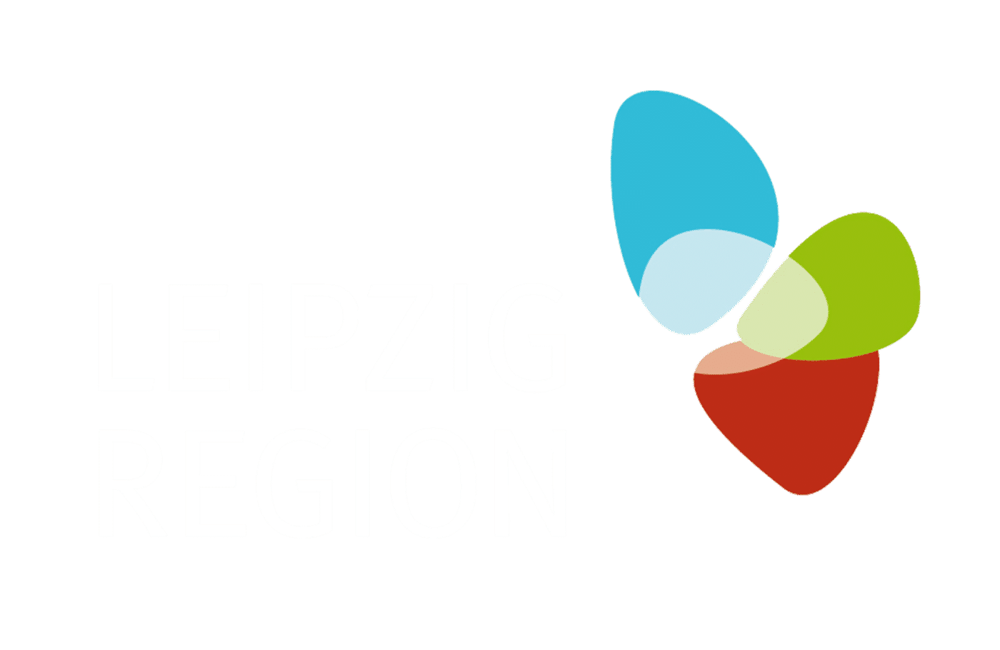 Leipzig Travel
