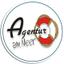 agentur-am-meer