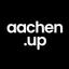aachen.up