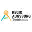 augsburgtourismus