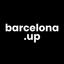 barcelona.up