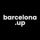 barcelona.up